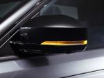 Land Rover Range Rover Sport 2014 года
